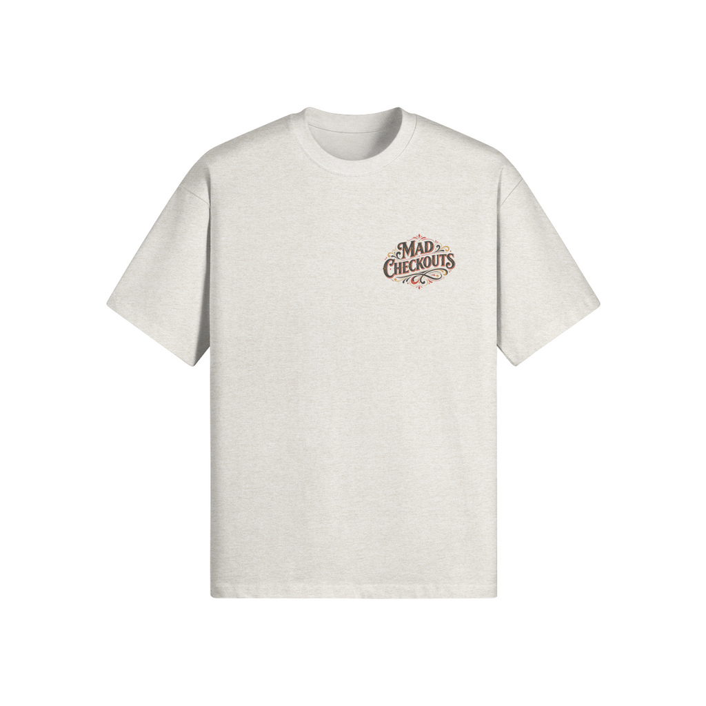 0-YCU-Front Side