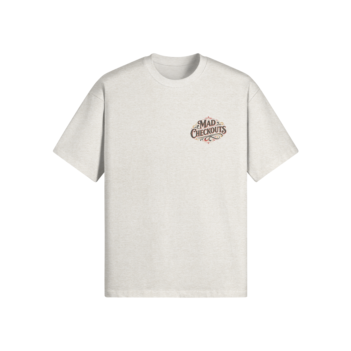 0-YCU-Front Side