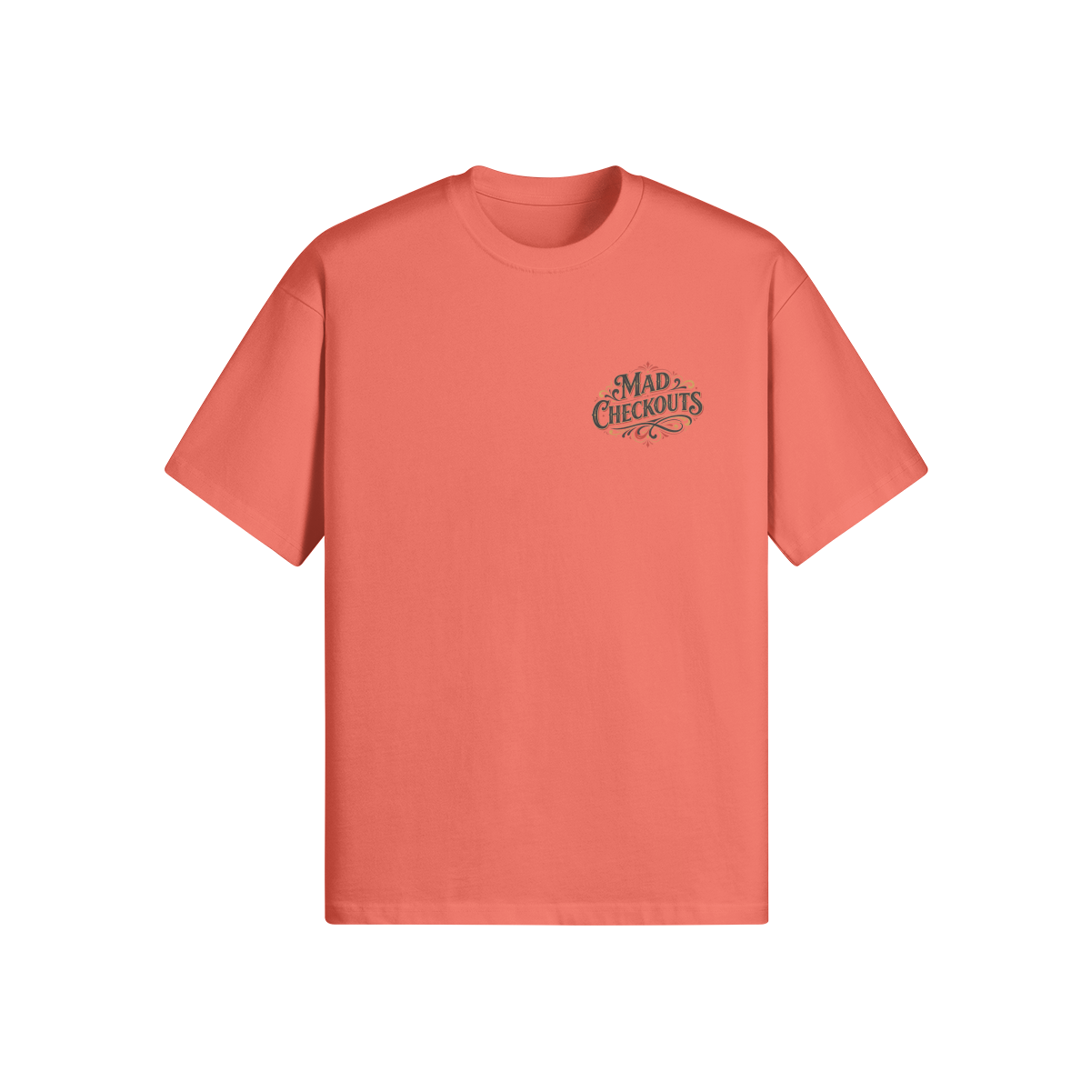 0-YD2-Front Side