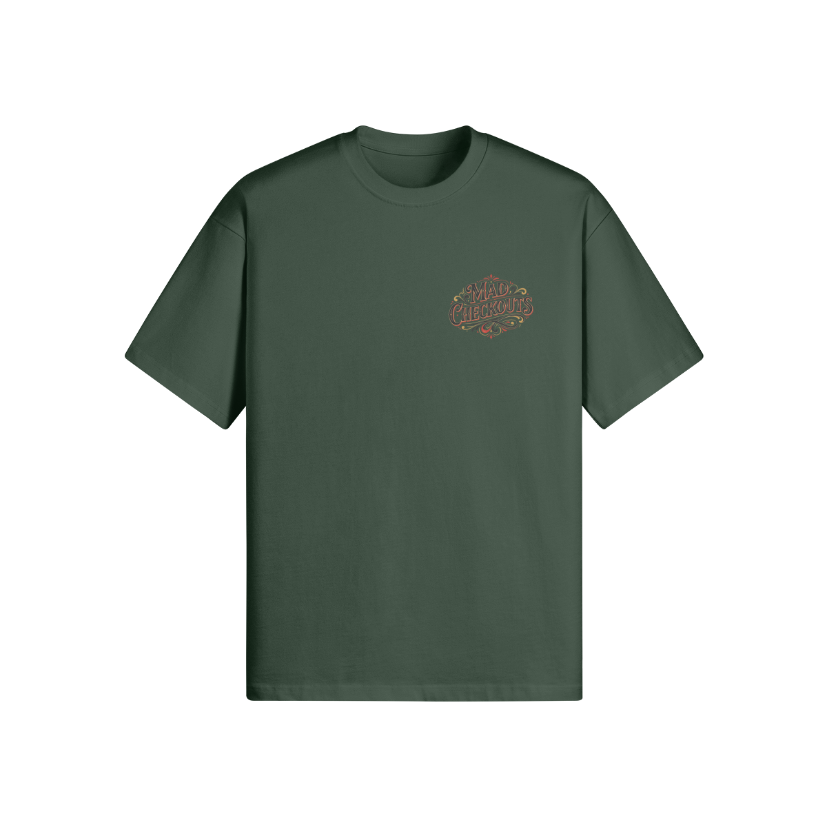 0-YCZ-Front Side