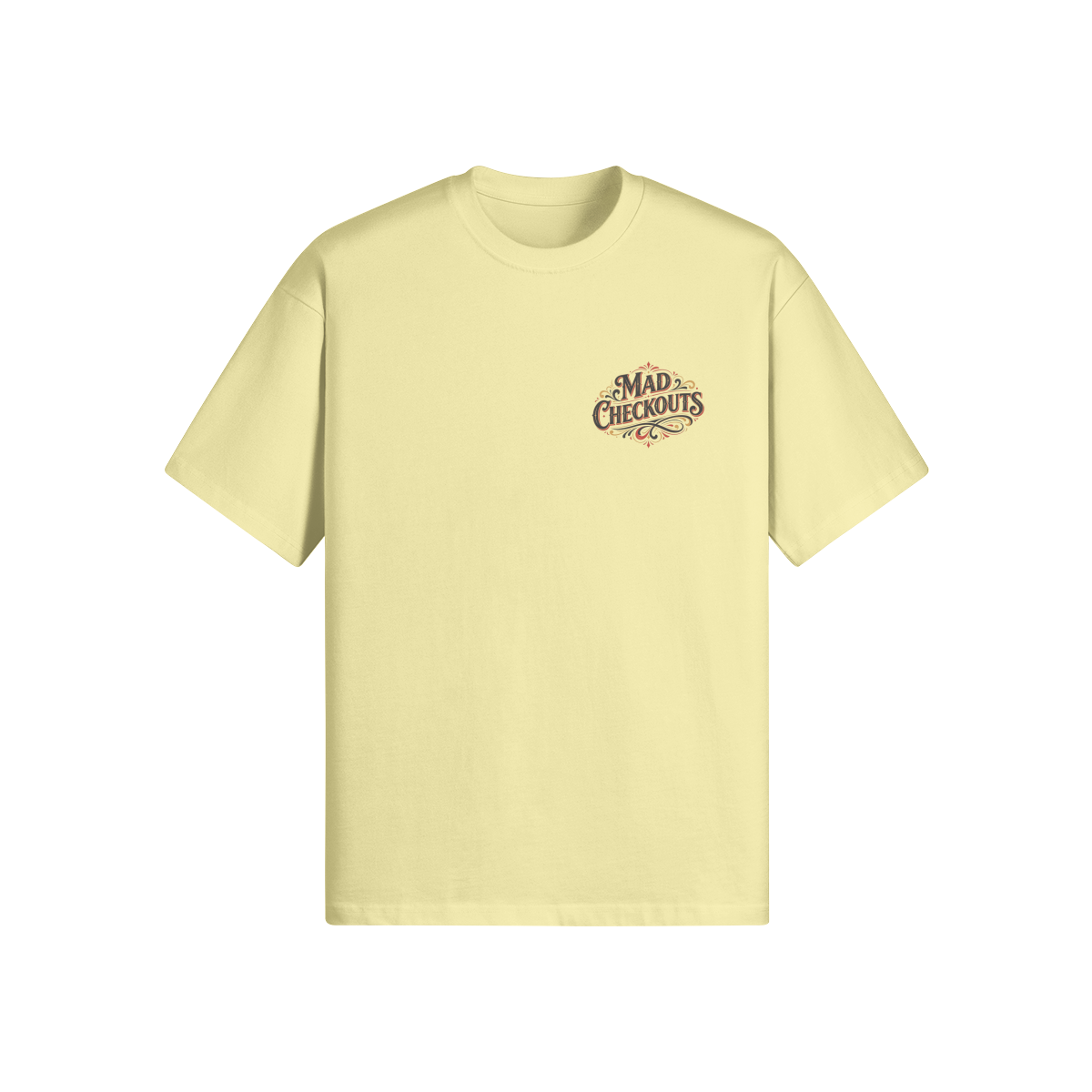0-YD3-Front Side
