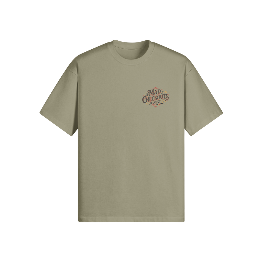0-YCV-Front Side
