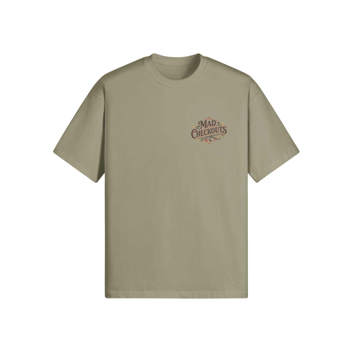 0-YCV-Front Side