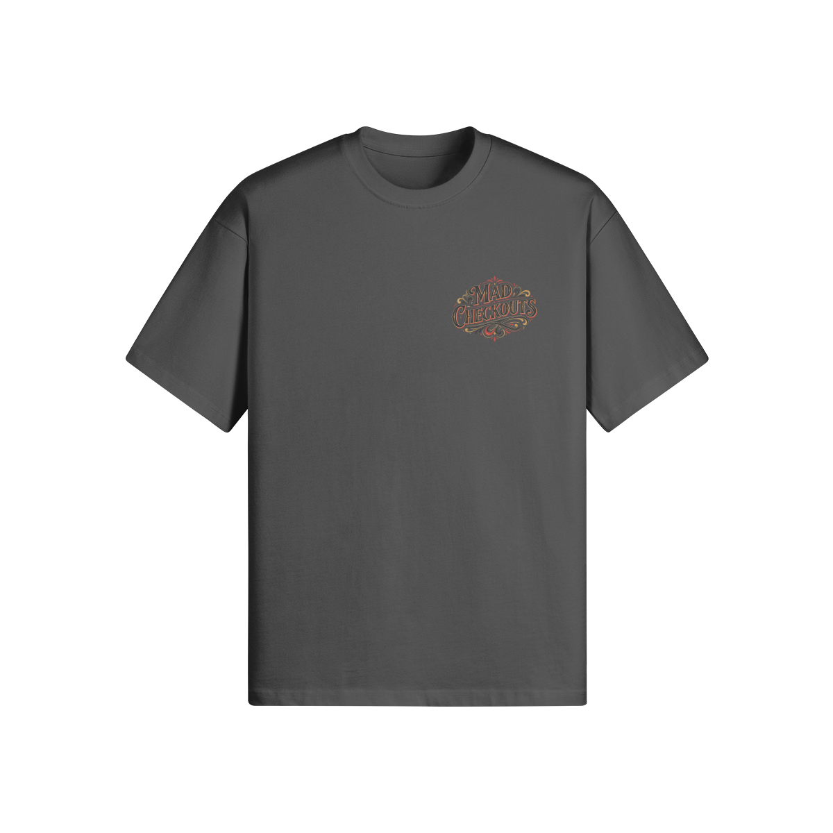 0-YD5-Front Side