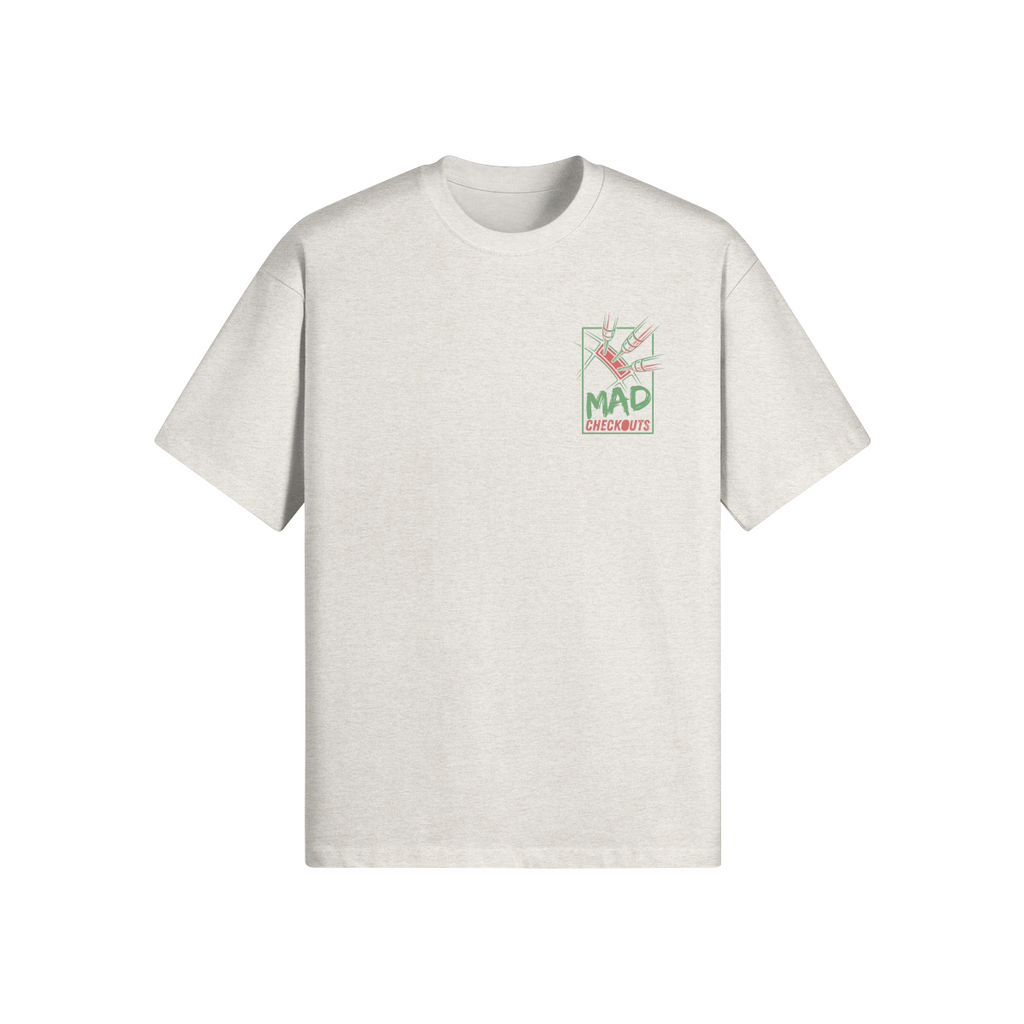 0-YCU-Front Side