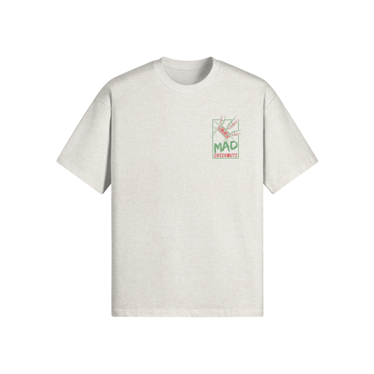 0-YCU-Front Side