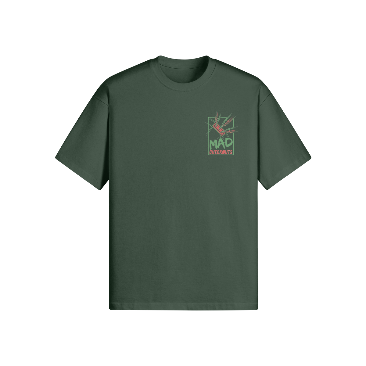 0-YCZ-Front Side