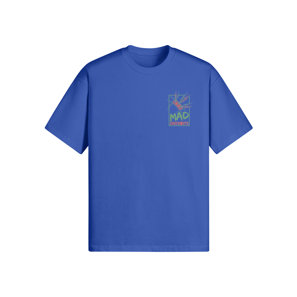 0-YD4-Front Side