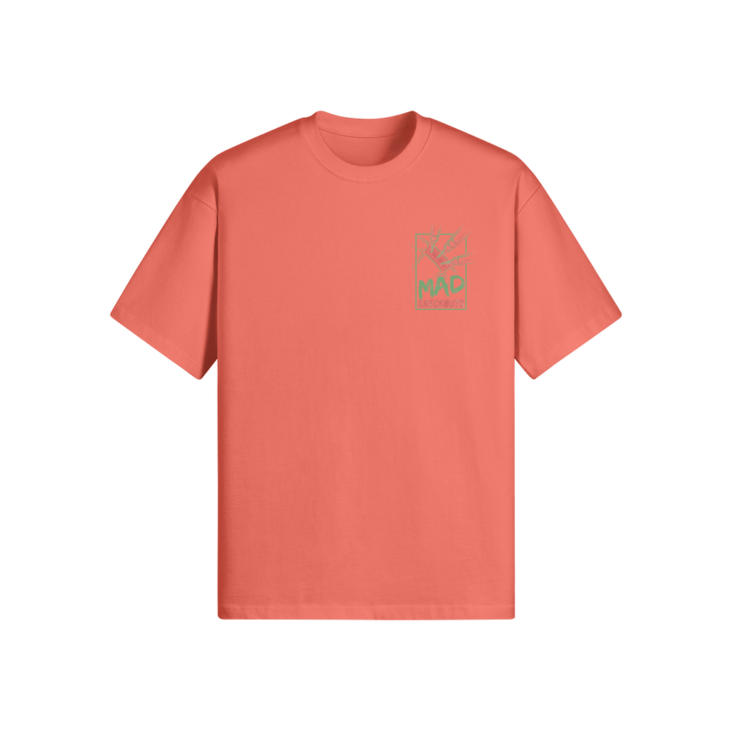 0-YD2-Front Side
