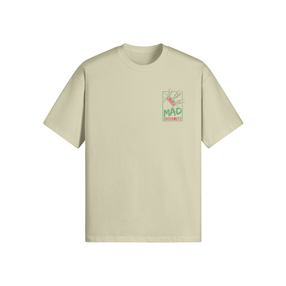 0-YCW-Front Side
