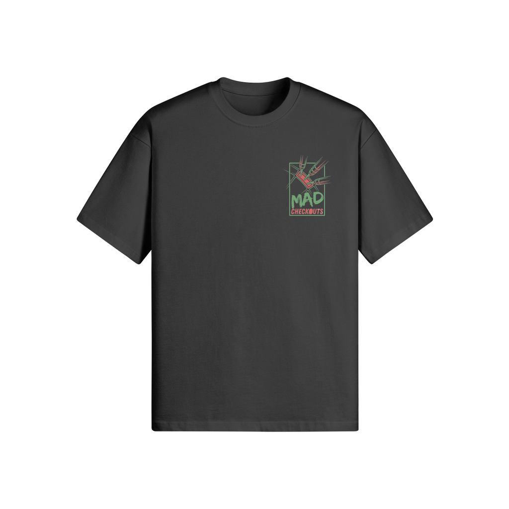 0-YCY-Front Side