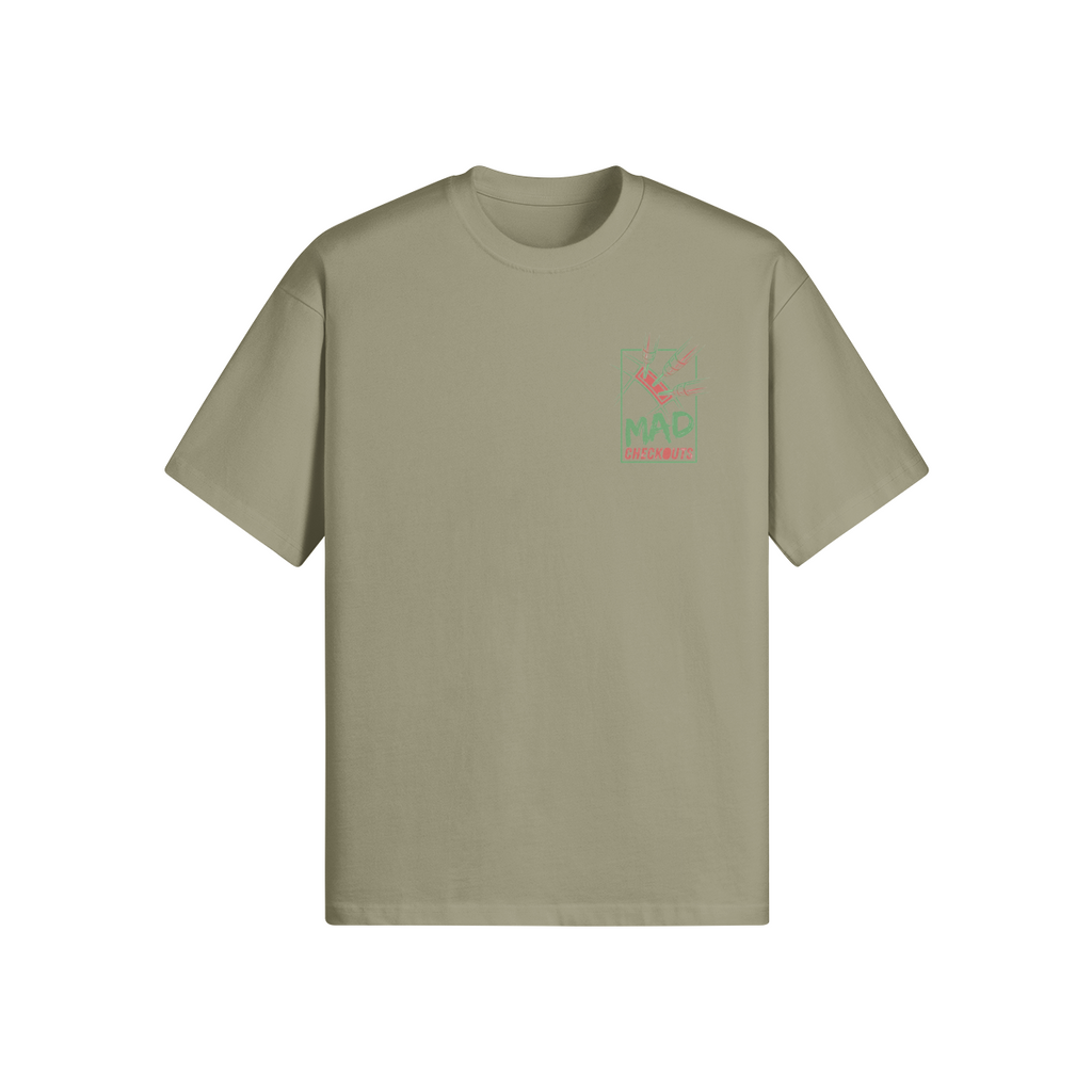 0-YCV-Front Side