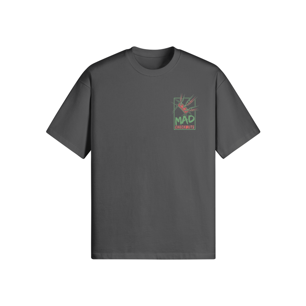 0-YD5-Front Side