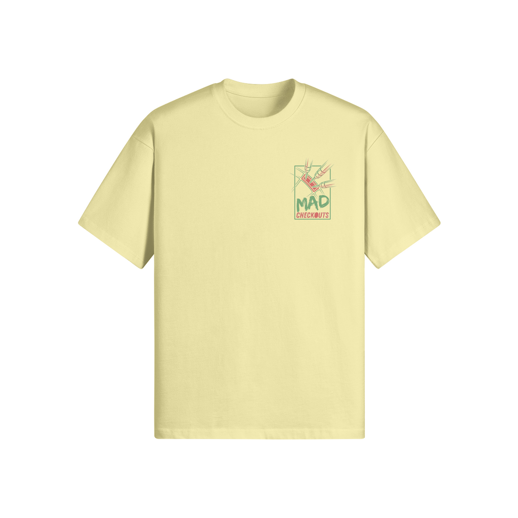 0-YD3-Front Side