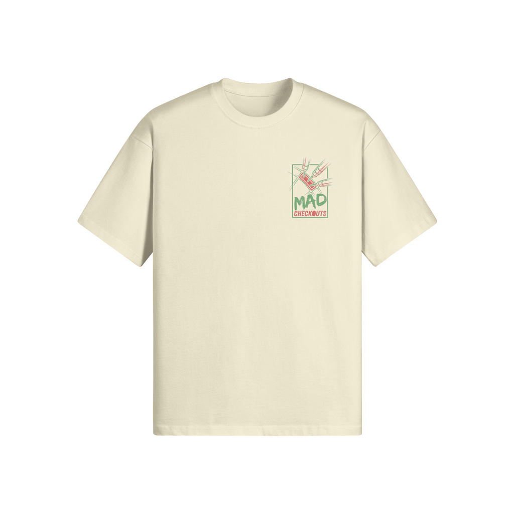 0-YD1-Front Side
