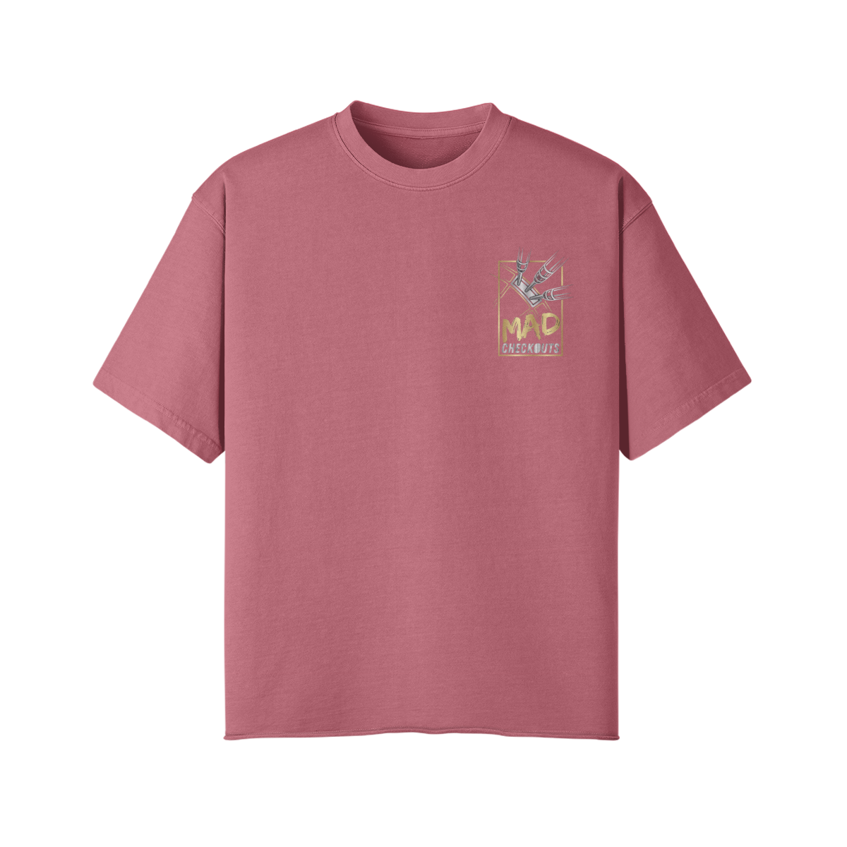0-Y22-Front Side