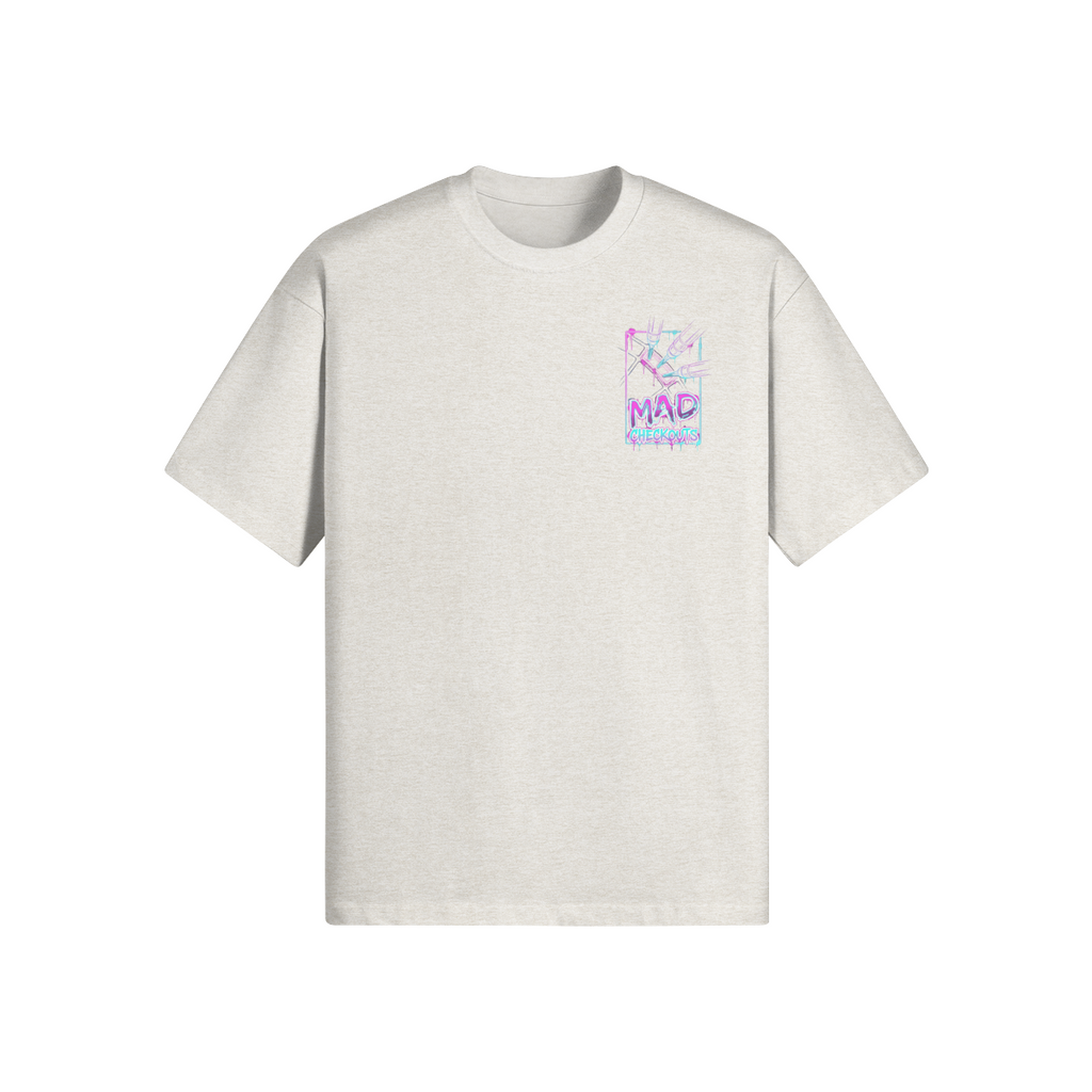 0-YCU-Front Side