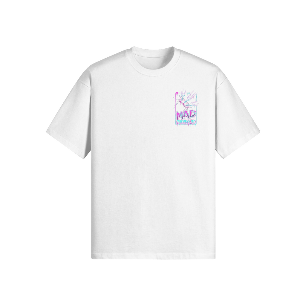 0-YCT-Front Side