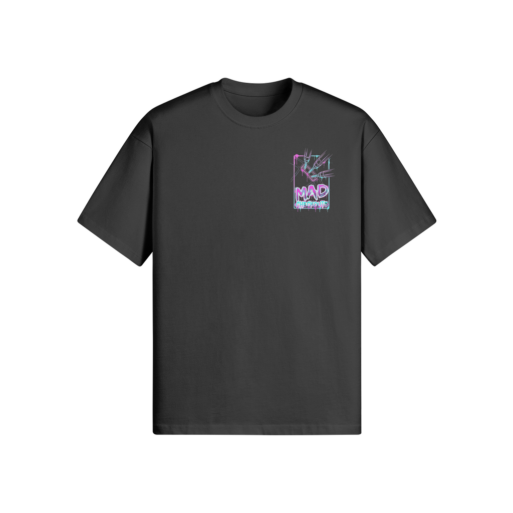 0-YCY-Front Side