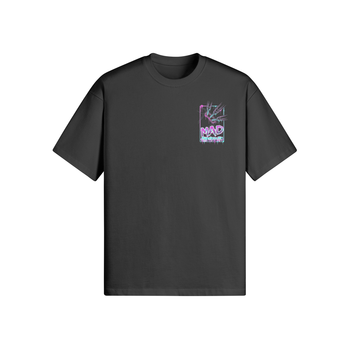 0-YCY-Front Side