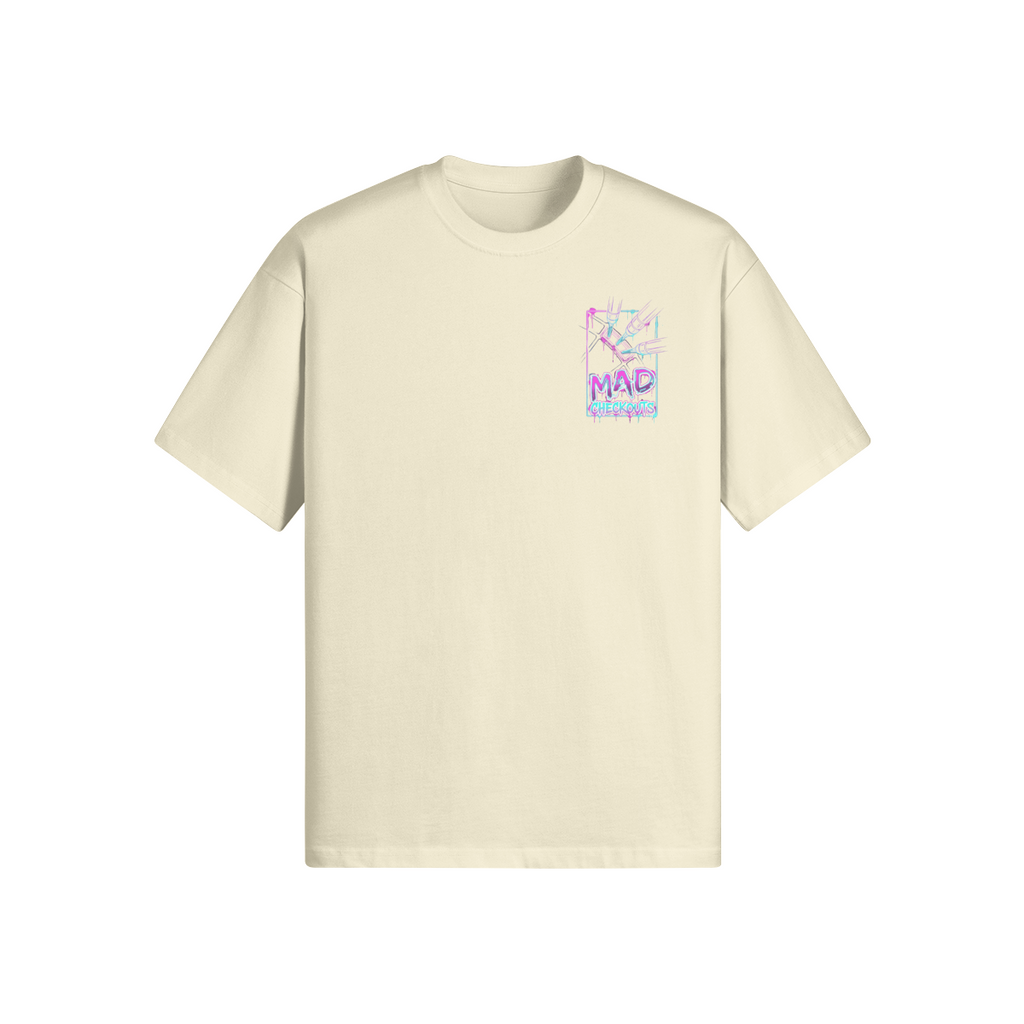 0-YD1-Front Side