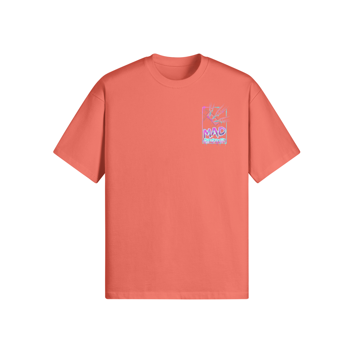 0-YD2-Front Side