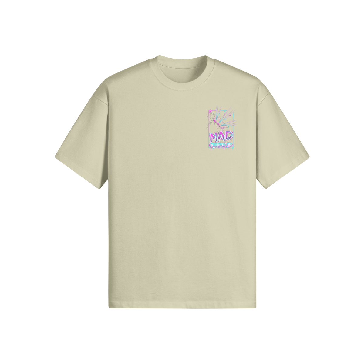 693332-YCW