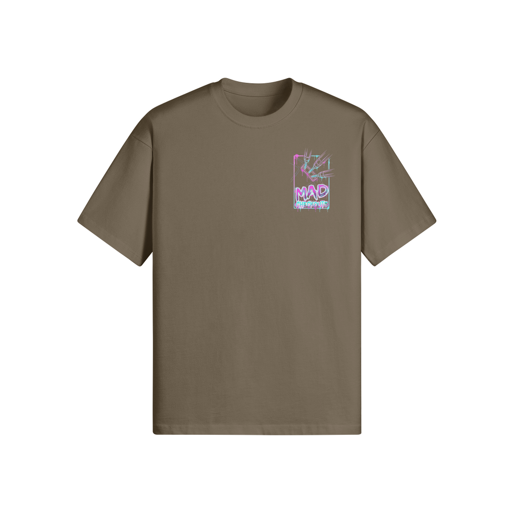 0-YCX-Front Side