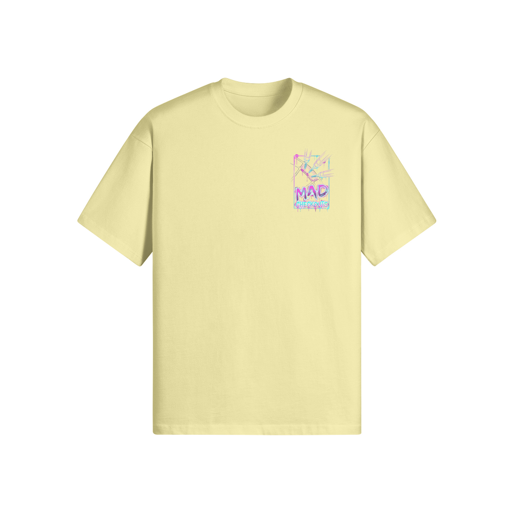 0-YD3-Front Side