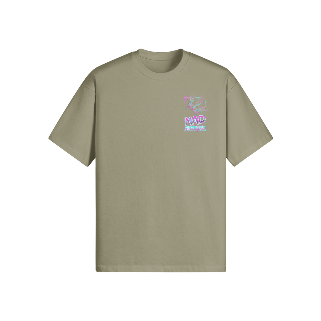 0-YCV-Front Side