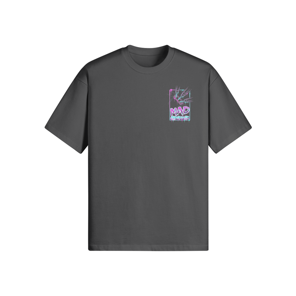 0-YD5-Front Side