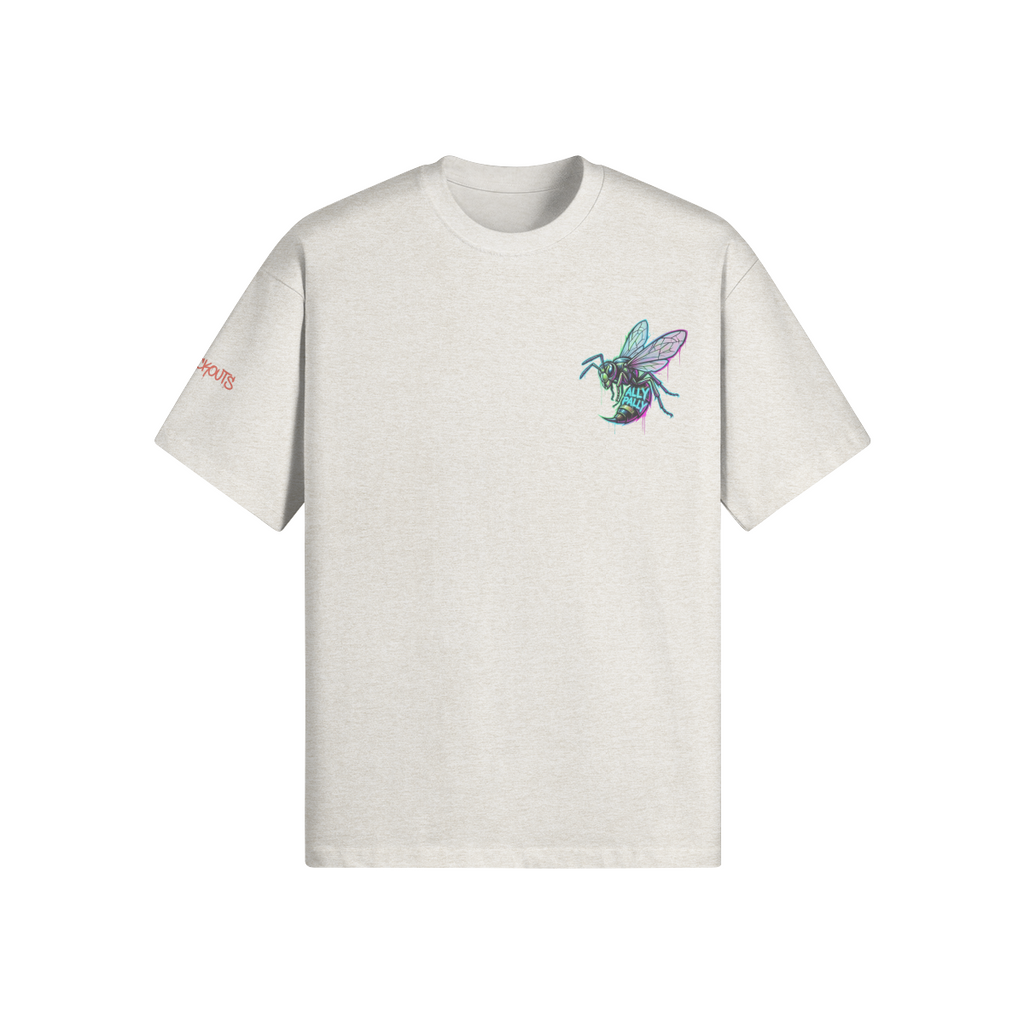 0-YCU-Front Side