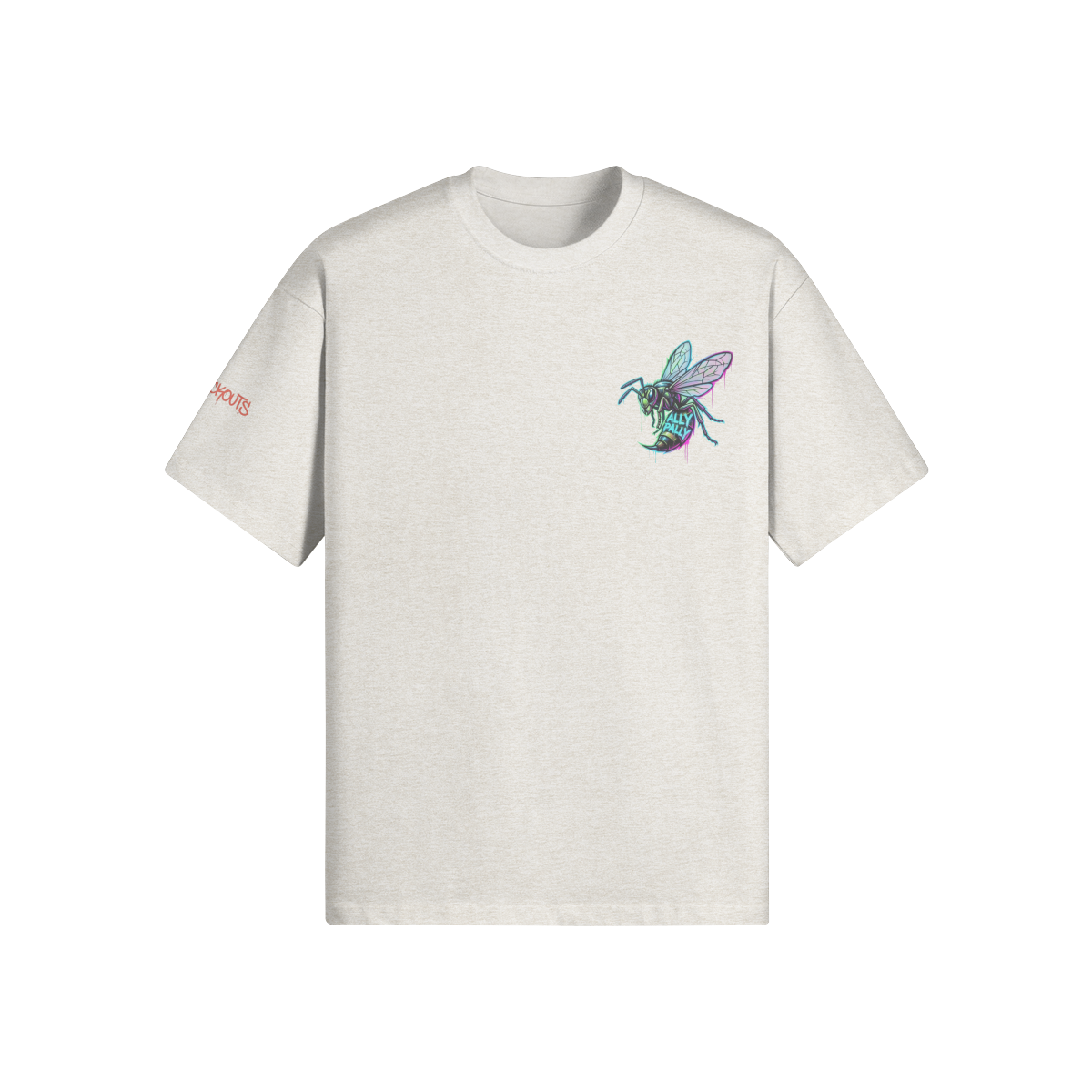 0-YCU-Front Side