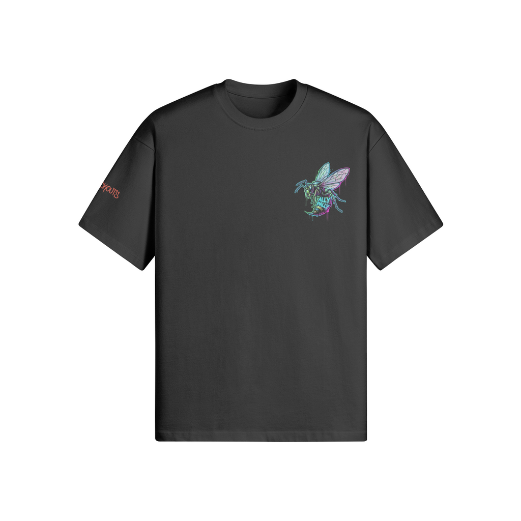 0-YCY-Front Side