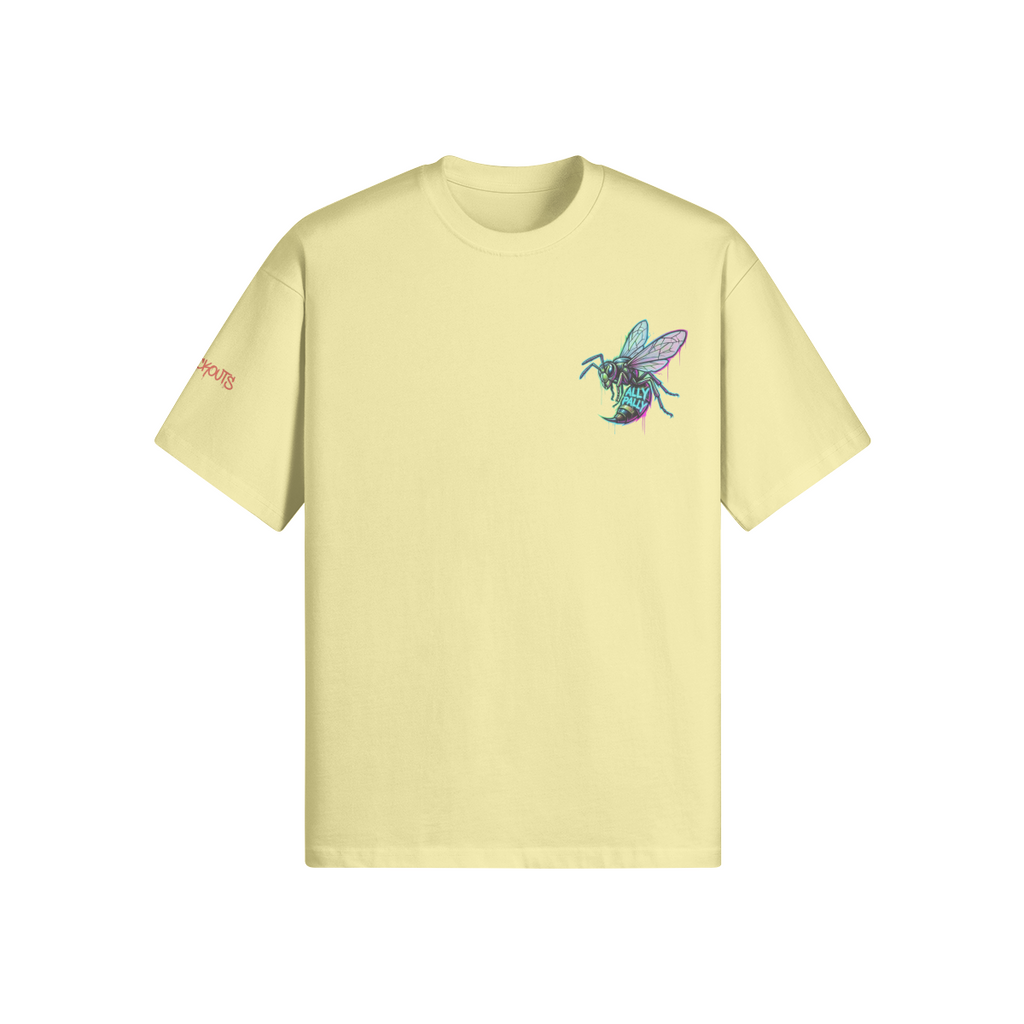 0-YD3-Front Side