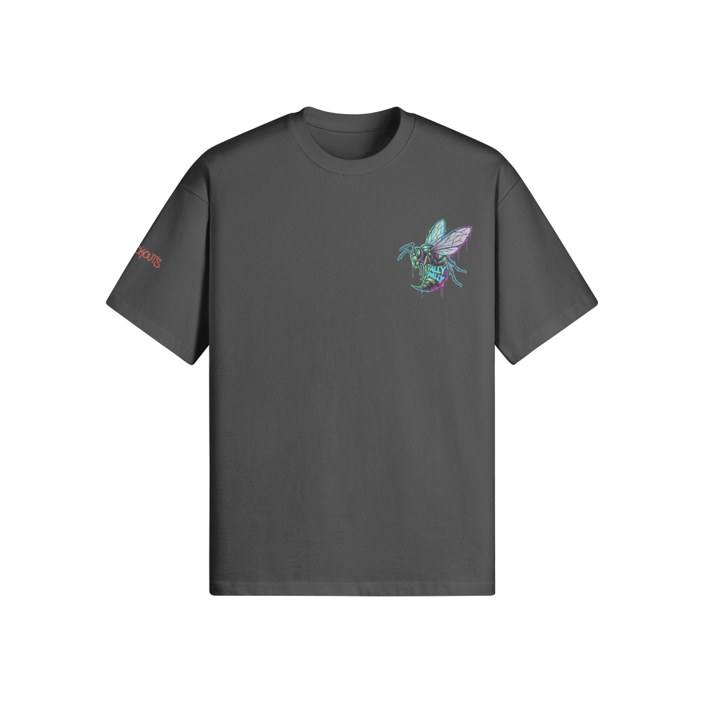 0-YD5-Front Side