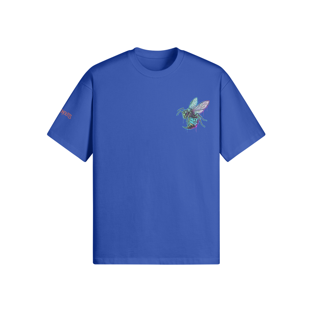 0-YD4-Front Side