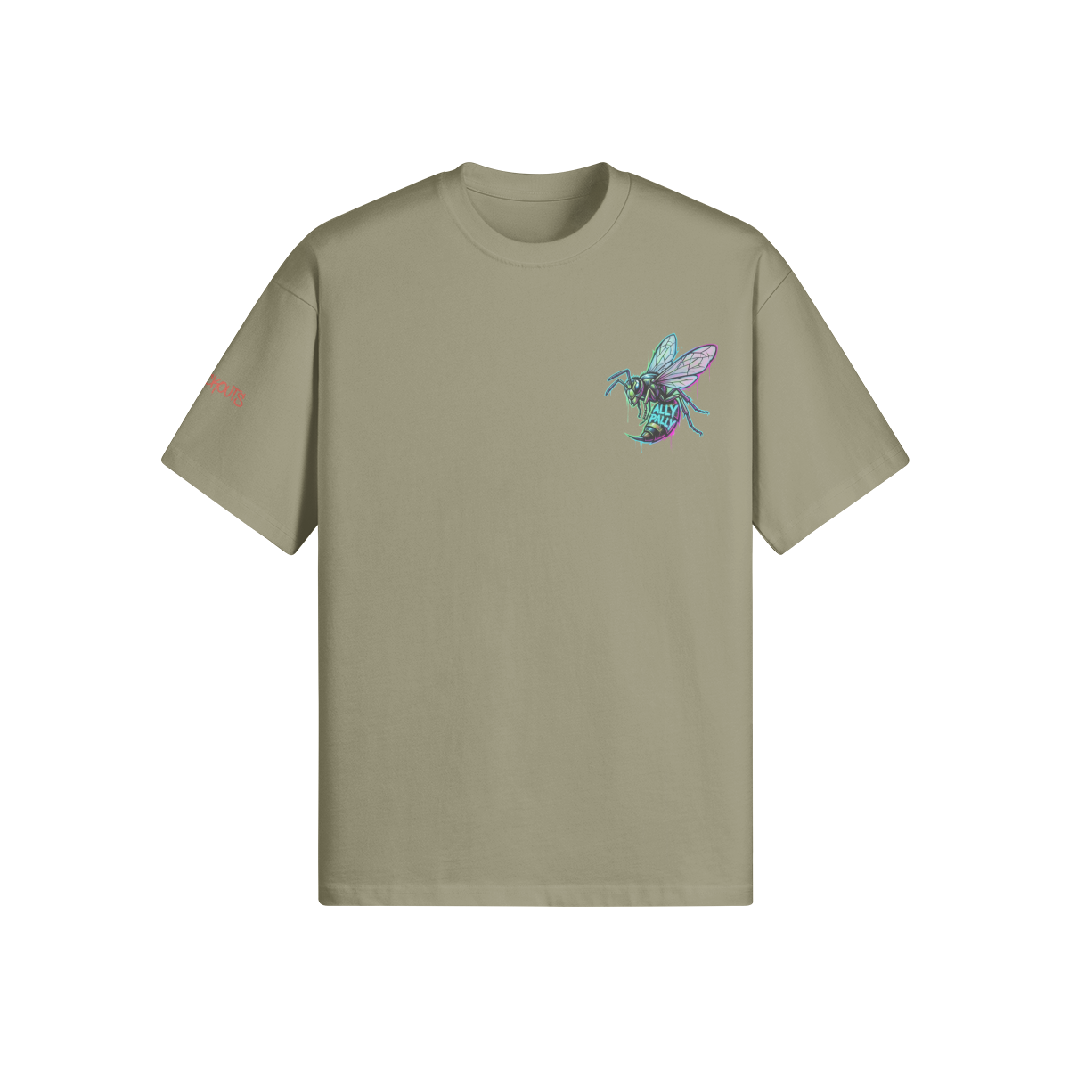 0-YCV-Front Side