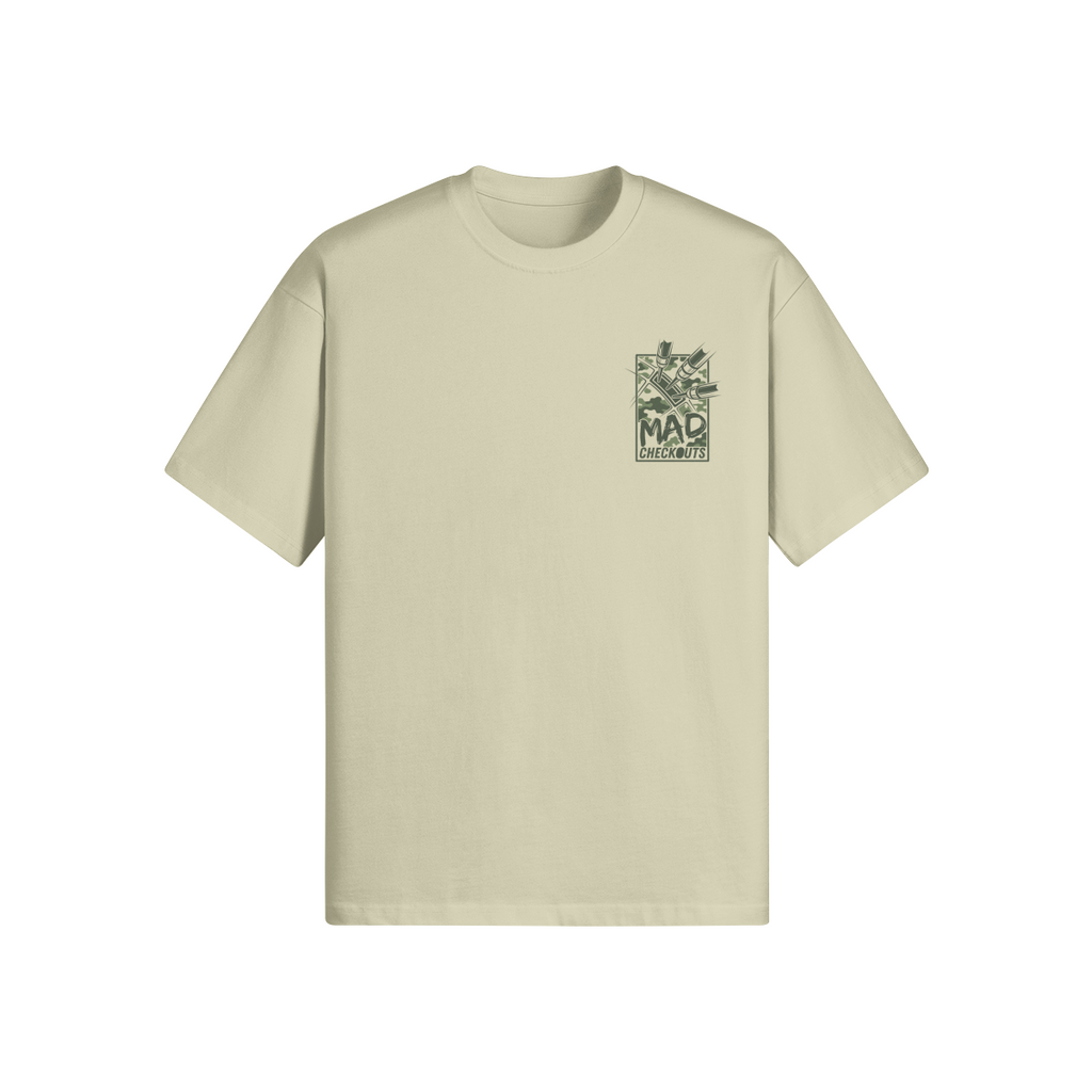 0-YCW-Front Side