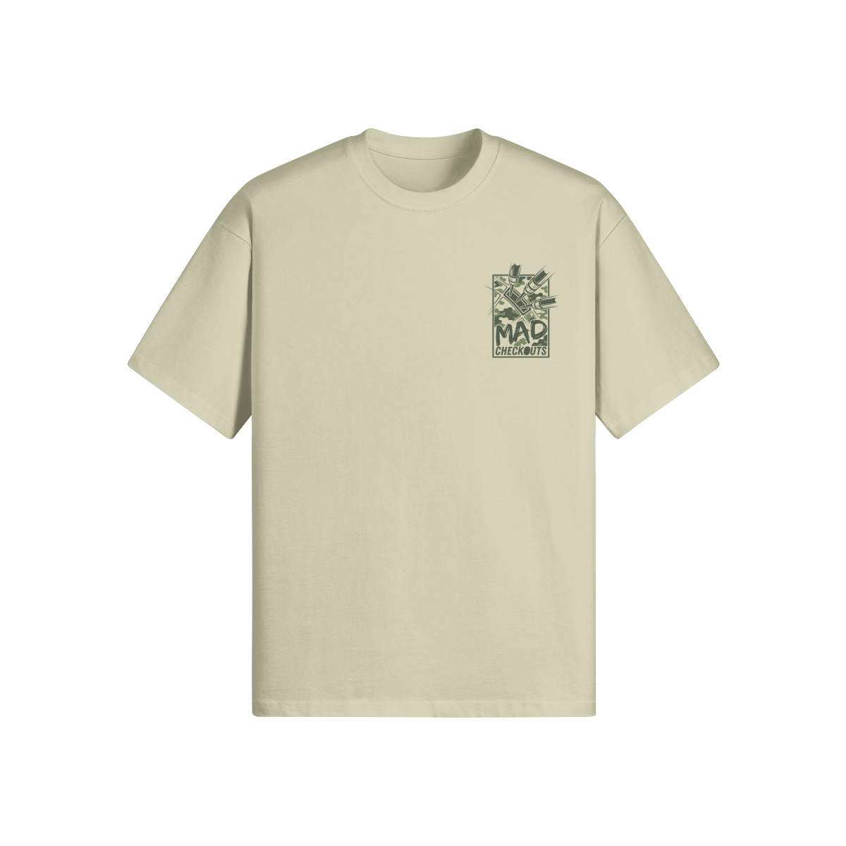 0-YCW-Front Side