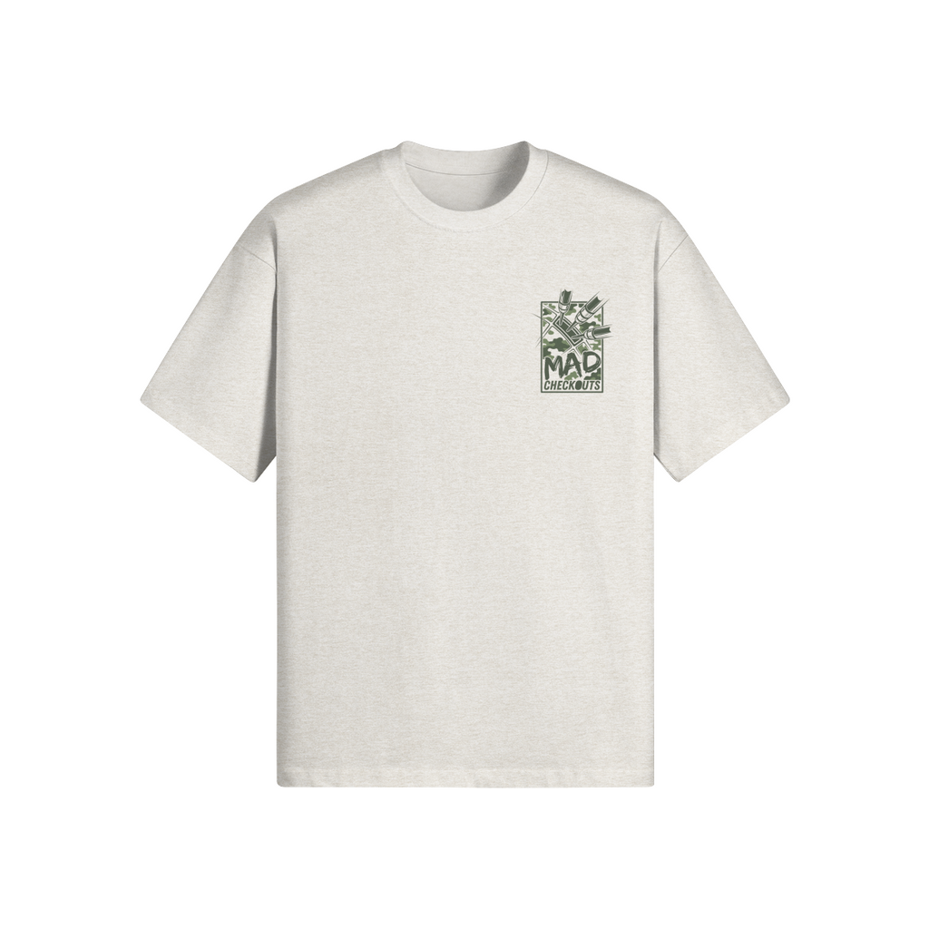 0-YCU-Front Side