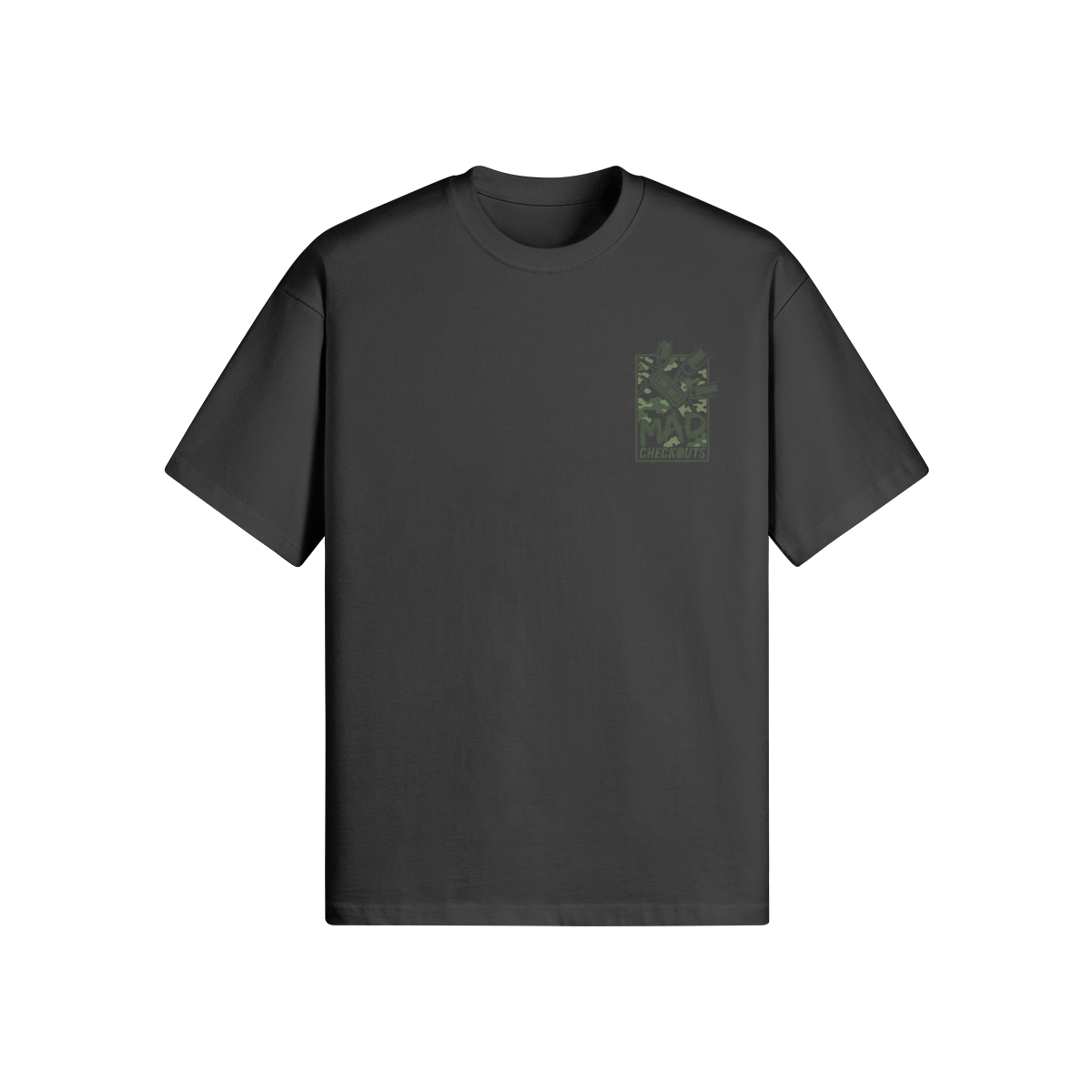 0-YCY-Front Side