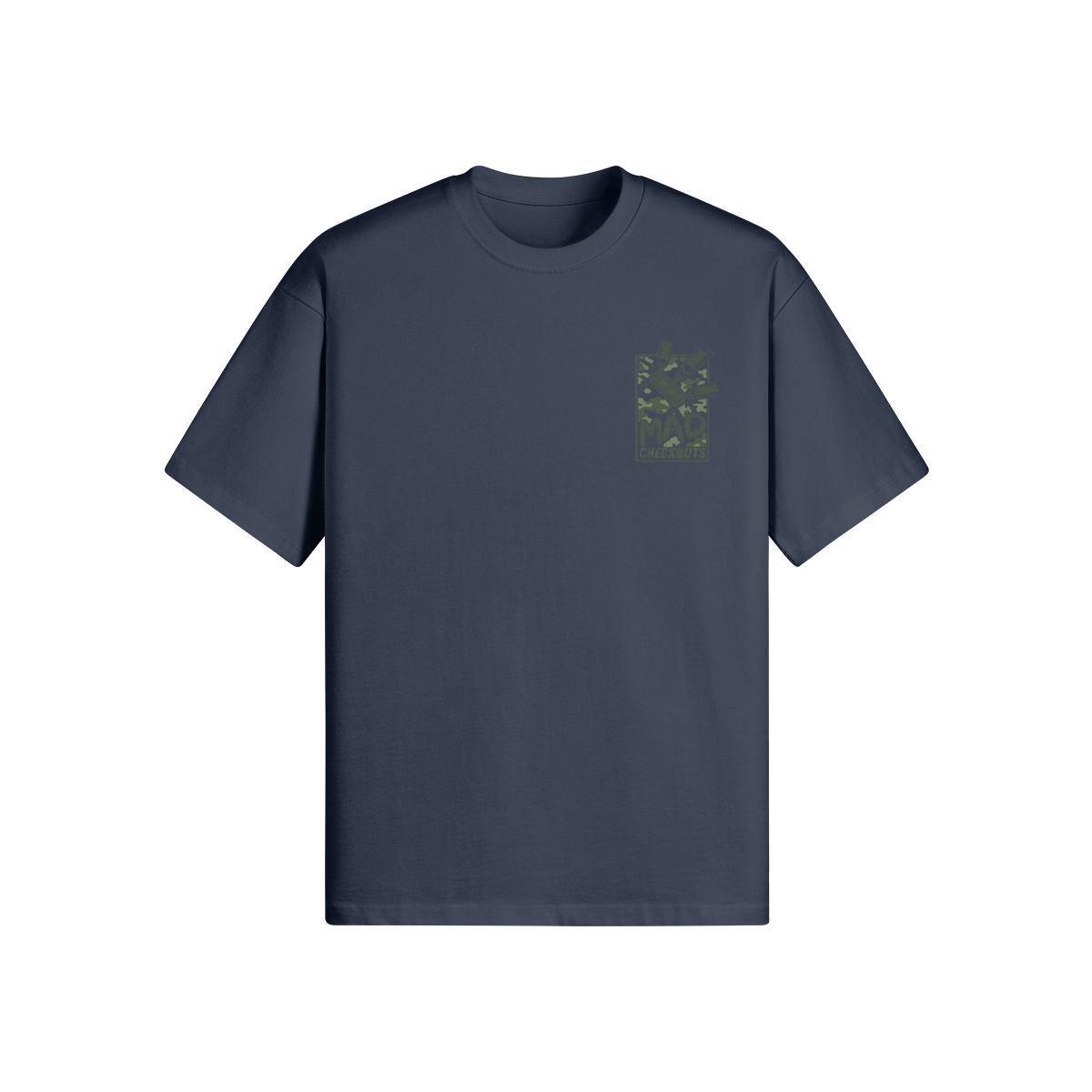 693339-YD0