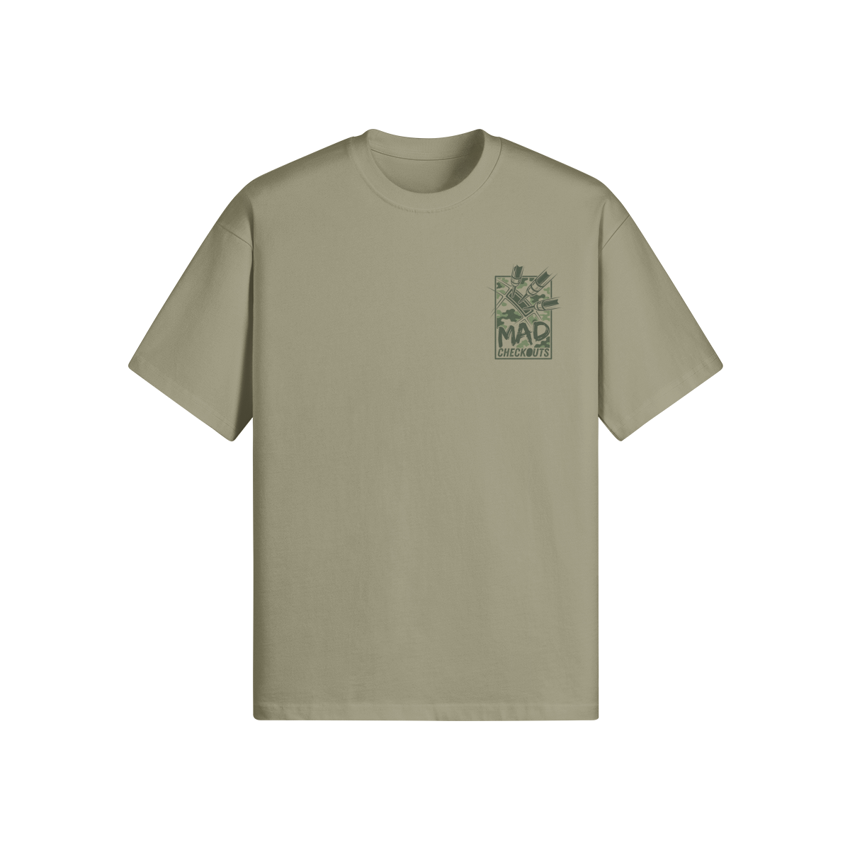 0-YCV-Front Side