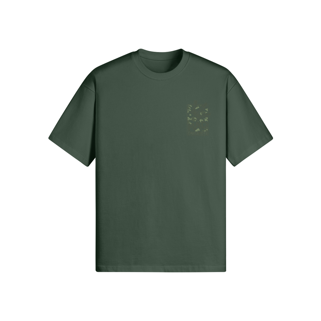0-YCZ-Front Side