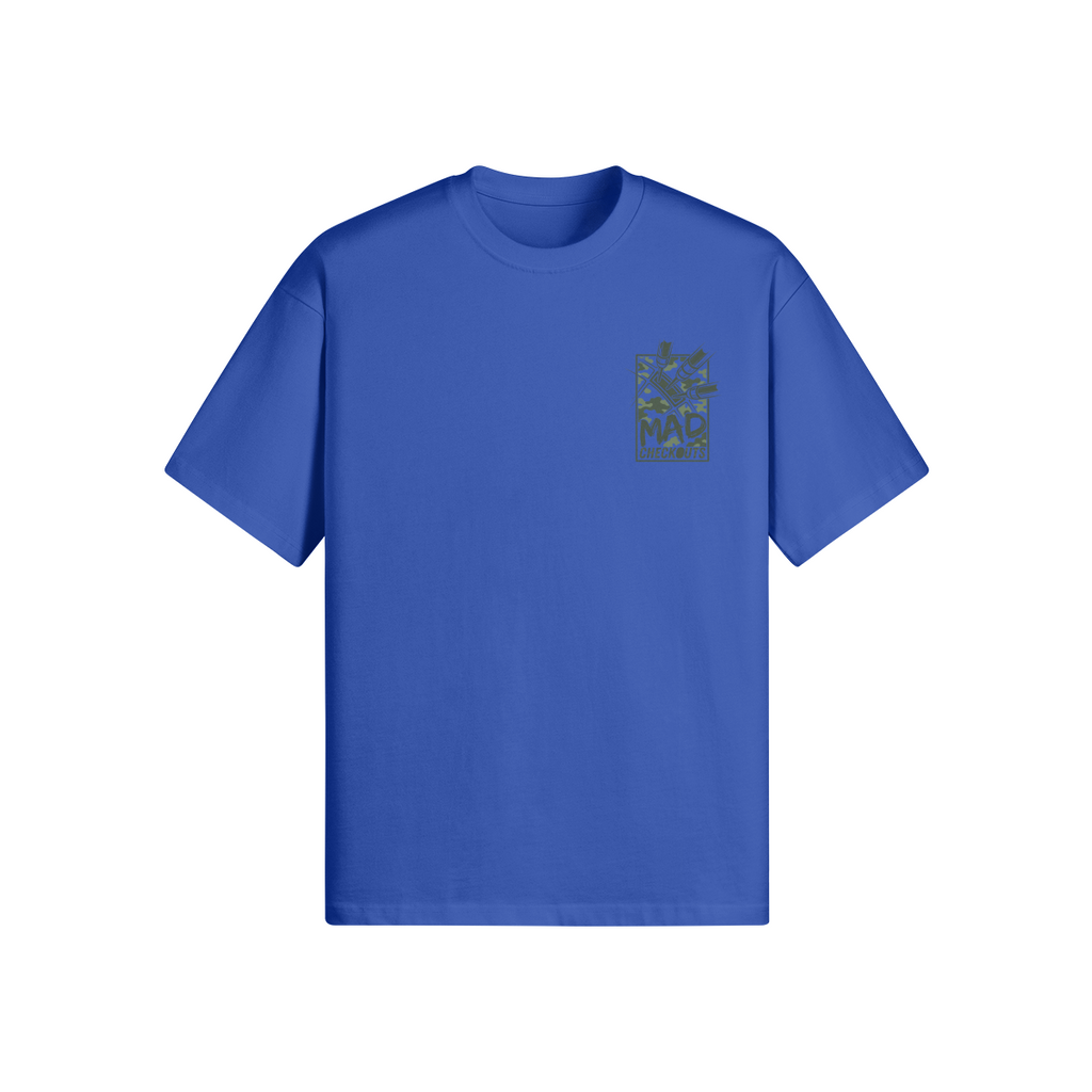 0-YD4-Front Side