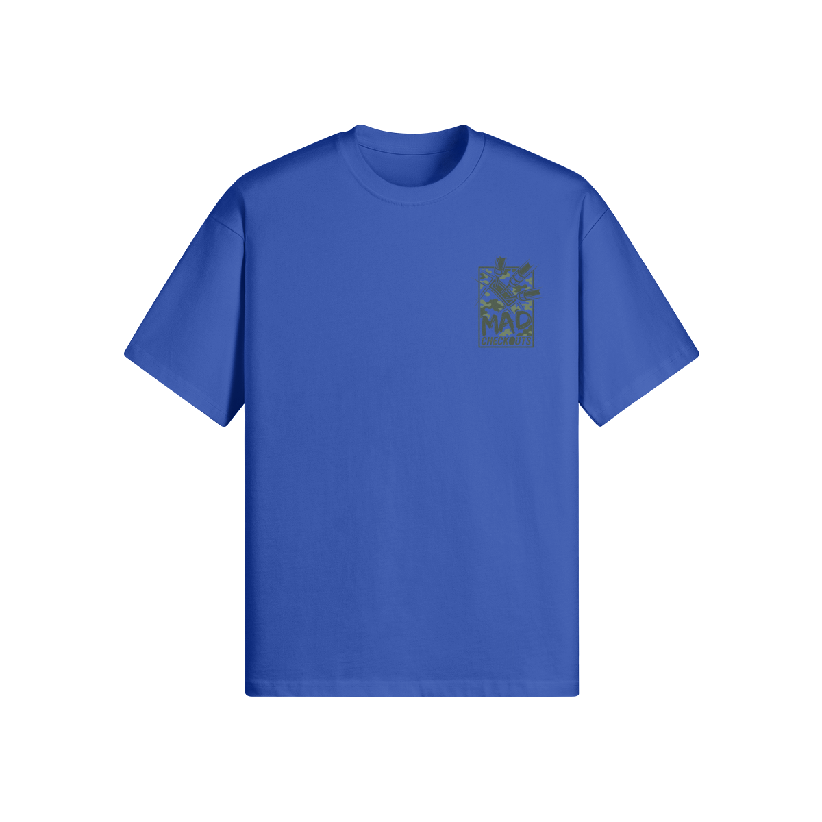 0-YD4-Front Side