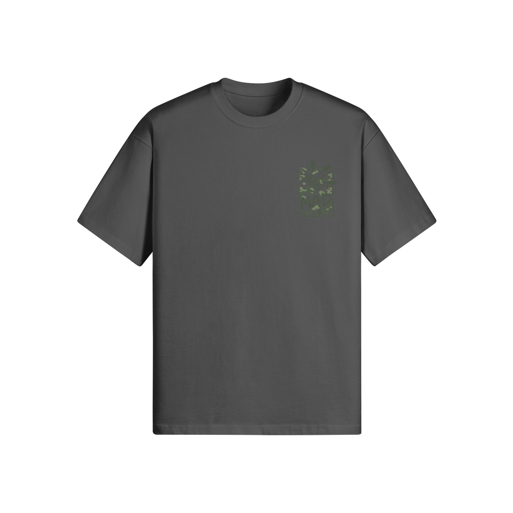 0-YD5-Front Side