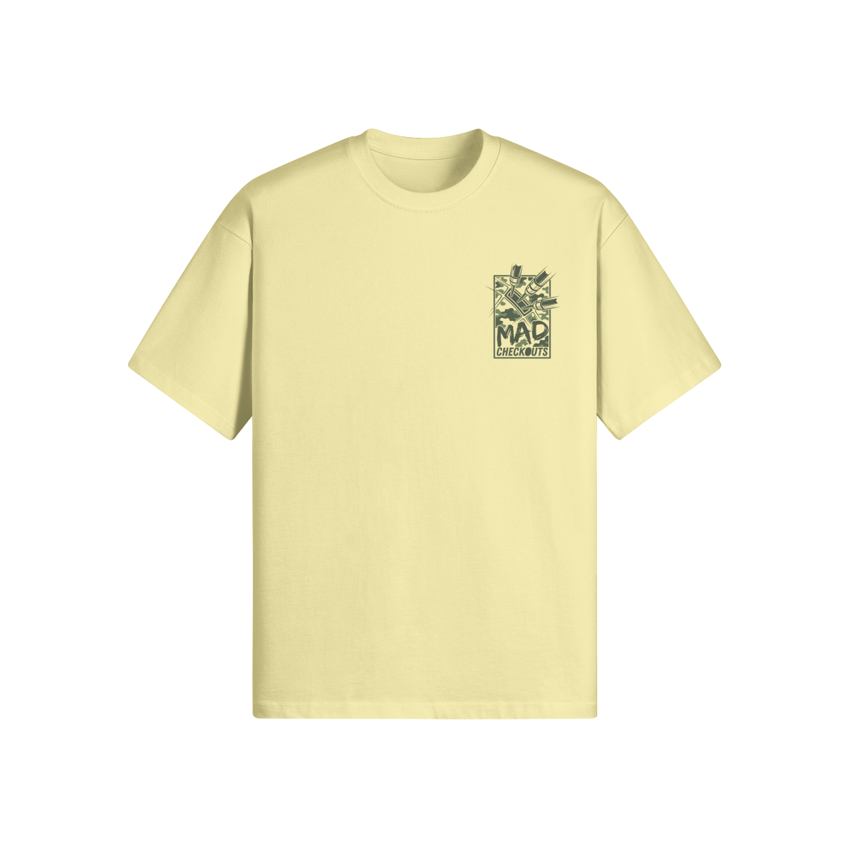 0-YD3-Front Side