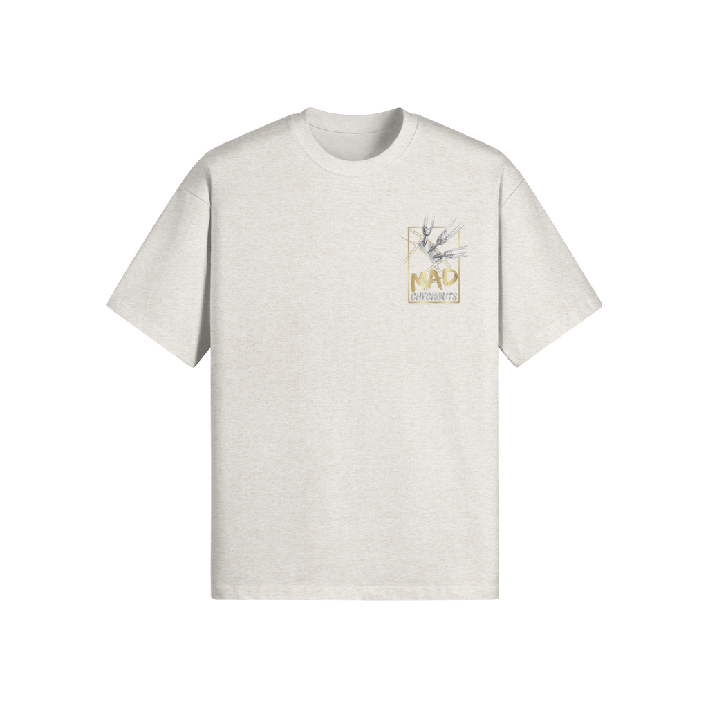 0-YCU-Front Side